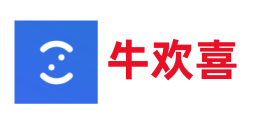 和平区媚媚农业有限公司